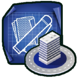 ICON_CIVIC_URBAN_DESIGN_HD
