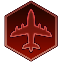 ICON_DISTRICT_AERODROME
