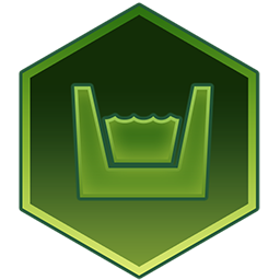 ICON_DISTRICT_CANAL