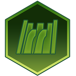 ICON_DISTRICT_DAM
