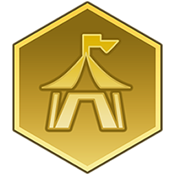 ICON_DISTRICT_ENTERTAINMENT_COMPLEX