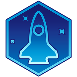 ICON_DISTRICT_SPACEPORT