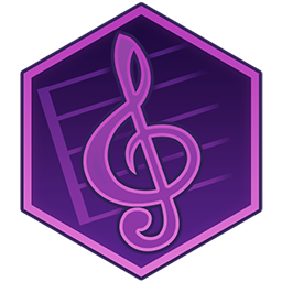 ICON_DISTRICT_THEATER