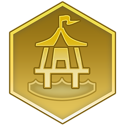 ICON_DISTRICT_WATER_ENTERTAINMENT_COMPLEX