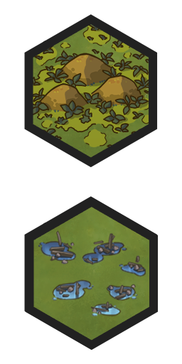 ICON_FEATURE_CHOCOLATEHILLS