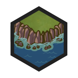 ICON_FEATURE_CLIFFS_DOVER
