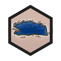 ICON_FEATURE_DEAD_SEA