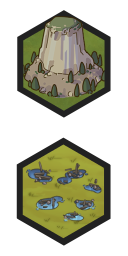 ICON_FEATURE_DEVILSTOWER