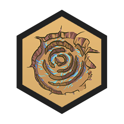 ICON_FEATURE_EYE_OF_THE_SAHARA
