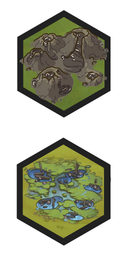ICON_FEATURE_GOBUSTAN