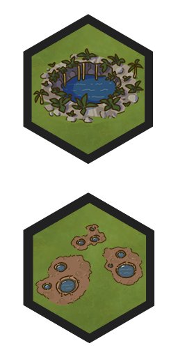 ICON_FEATURE_IKKIL