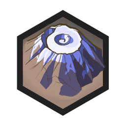 ICON_FEATURE_KILIMANJARO