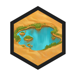 ICON_FEATURE_OASIS