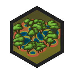 ICON_FEATURE_PANTANAL