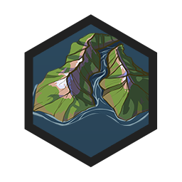 ICON_FEATURE_PIOPIOTAHI