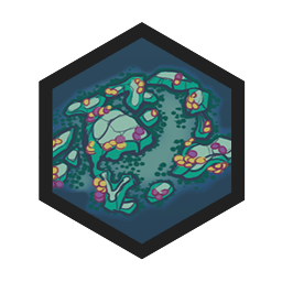 ICON_FEATURE_REEF