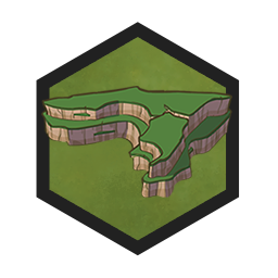 ICON_FEATURE_RORAIMA