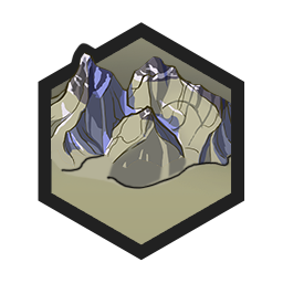 ICON_FEATURE_TORRES_DEL_PAINE