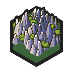ICON_FEATURE_TSINGY