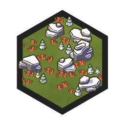 ICON_FEATURE_UBSUNUR_HOLLOW