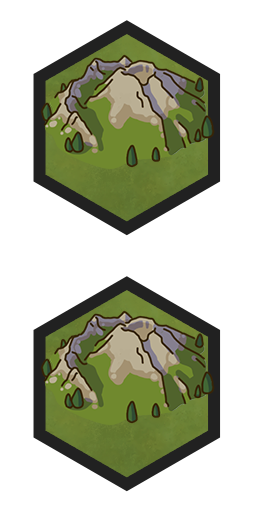 ICON_FEATURE_VESUVIUS