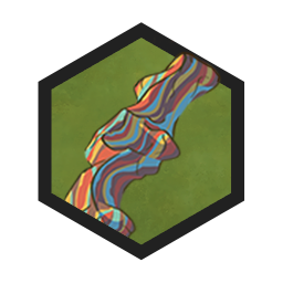 ICON_FEATURE_ZHANGYE_DANXIA