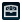 ICON_GREATWORK_RELIC