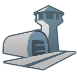 ICON_IMPROVEMENT_AIRSTRIP