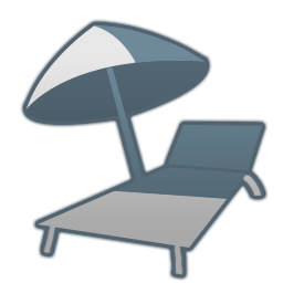 ICON_IMPROVEMENT_BEACH_RESORT
