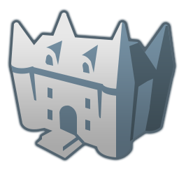 ICON_IMPROVEMENT_CHATEAU