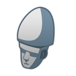 ICON_IMPROVEMENT_CHEMAMULL