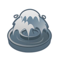 ICON_IMPROVEMENT_CITY_PARK