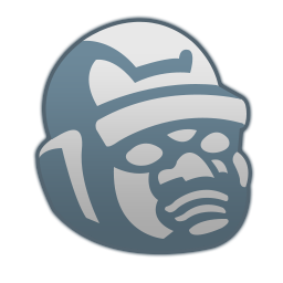 ICON_IMPROVEMENT_COLOSSAL_HEAD