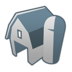ICON_IMPROVEMENT_FARM