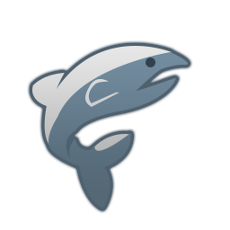 ICON_IMPROVEMENT_FISHERY