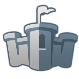 ICON_IMPROVEMENT_FORT