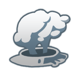 ICON_IMPROVEMENT_GEOTHERMAL_PLANT