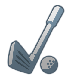 ICON_IMPROVEMENT_GOLF_COURSE