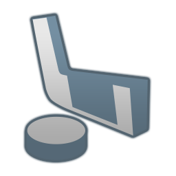 ICON_IMPROVEMENT_ICE_HOCKEY_RINK