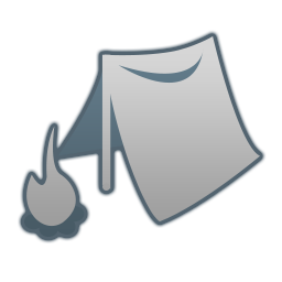 ICON_IMPROVEMENT_JNR_REED_HOME