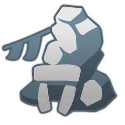 ICON_IMPROVEMENT_KURGAN