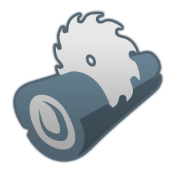 ICON_IMPROVEMENT_LUMBER_MILL