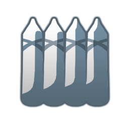 ICON_IMPROVEMENT_MAORI_PA