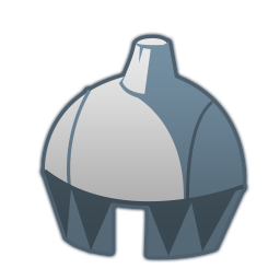 ICON_IMPROVEMENT_MEKEWAP
