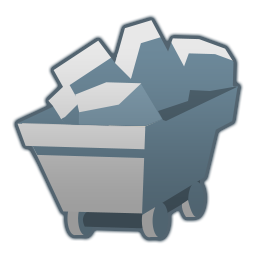 ICON_IMPROVEMENT_MINE