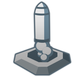 ICON_IMPROVEMENT_MISSILE_SILO