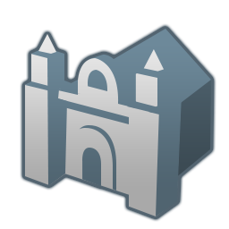 ICON_IMPROVEMENT_MISSION