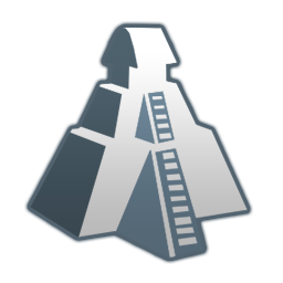 ICON_IMPROVEMENT_MOUND