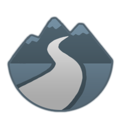 ICON_IMPROVEMENT_MOUNTAIN_ROAD