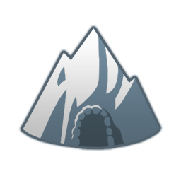 ICON_IMPROVEMENT_MOUNTAIN_TUNNEL